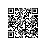 ASTMHTD-24-576MHZ-ZK-E-T QRCode