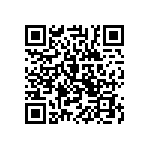 ASTMHTD-25-000MHZ-AC-E QRCode