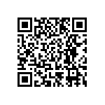 ASTMHTD-25-000MHZ-AJ-E-T QRCode