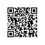 ASTMHTD-25-000MHZ-AJ-E QRCode