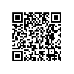 ASTMHTD-25-000MHZ-AR-E QRCode