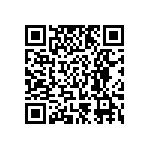 ASTMHTD-25-000MHZ-XJ-E-T QRCode