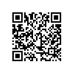 ASTMHTD-25-000MHZ-XK-E-T3 QRCode