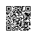 ASTMHTD-25-000MHZ-XK-E QRCode