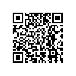 ASTMHTD-25-000MHZ-XR-E-T QRCode