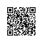 ASTMHTD-25-000MHZ-ZC-E-T3 QRCode