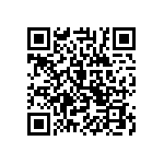 ASTMHTD-27-000MHZ-AC-E QRCode