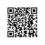 ASTMHTD-27-000MHZ-AJ-E QRCode