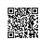 ASTMHTD-27-000MHZ-AR-E-T QRCode