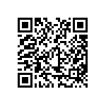 ASTMHTD-27-000MHZ-AR-E QRCode