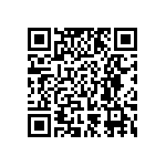 ASTMHTD-27-000MHZ-XC-E-T QRCode