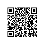 ASTMHTD-27-000MHZ-XC-E QRCode