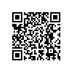 ASTMHTD-27-000MHZ-ZJ-E-T QRCode