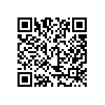 ASTMHTD-27-000MHZ-ZJ-E-T3 QRCode