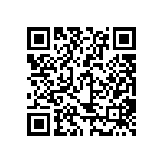 ASTMHTD-27-000MHZ-ZR-E-T QRCode