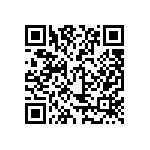 ASTMHTD-27-000MHZ-ZR-E-T3 QRCode