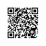 ASTMHTD-27-000MHZ-ZR-E QRCode