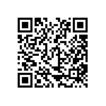 ASTMHTD-32-000MHZ-AC-E-T QRCode