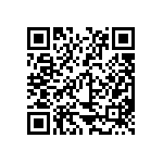 ASTMHTD-32-000MHZ-AC-E QRCode