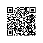 ASTMHTD-32-000MHZ-AJ-E-T QRCode