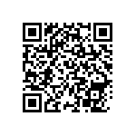 ASTMHTD-32-000MHZ-XR-E-T QRCode