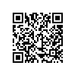 ASTMHTD-32-000MHZ-ZJ-E-T3 QRCode