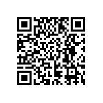 ASTMHTD-32-000MHZ-ZK-E-T QRCode