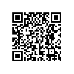 ASTMHTD-32-000MHZ-ZK-E QRCode