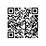 ASTMHTD-48-000MHZ-AC-E QRCode