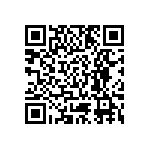 ASTMHTD-48-000MHZ-AK-E-T QRCode