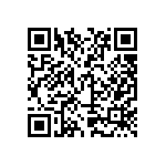 ASTMHTD-48-000MHZ-AR-E-T3 QRCode