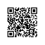 ASTMHTD-48-000MHZ-AR-E QRCode