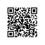 ASTMHTD-48-000MHZ-XC-E QRCode