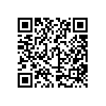 ASTMHTD-48-000MHZ-XR-E-T QRCode