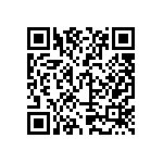 ASTMHTD-48-000MHZ-XR-E-T3 QRCode