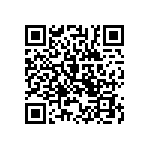 ASTMHTD-48-000MHZ-ZC-E QRCode