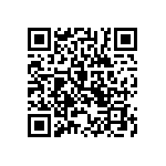 ASTMHTD-48-000MHZ-ZJ-E QRCode