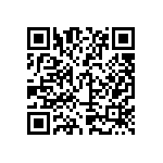 ASTMHTD-48-000MHZ-ZK-E-T3 QRCode