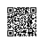 ASTMHTD-48-000MHZ-ZR-E-T QRCode