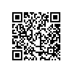 ASTMHTD-50-000MHZ-XC-E-T QRCode