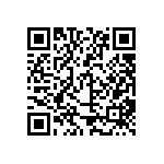 ASTMHTD-50-000MHZ-XJ-E-T QRCode