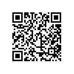 ASTMHTD-50-000MHZ-XK-E-T QRCode