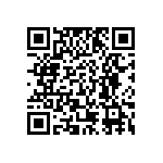 ASTMHTD-50-000MHZ-XK-E QRCode