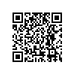 ASTMHTD-50-000MHZ-XR-E-T3 QRCode