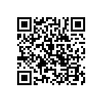 ASTMHTD-50-000MHZ-ZJ-E QRCode