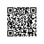 ASTMHTD-50-000MHZ-ZK-E QRCode