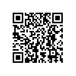 ASTMHTD-66-666MHZ-AR-E QRCode