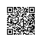 ASTMHTD-66-666MHZ-ZC-E-T QRCode