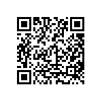 ASTMHTD-66-666MHZ-ZJ-E QRCode