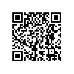 ASTMHTD-66-666MHZ-ZK-E QRCode